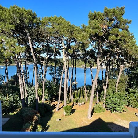 La Villa Bel Ange Hotel Сен-Филибер Экстерьер фото